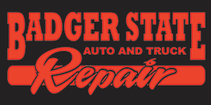 Badger State Auto Shop